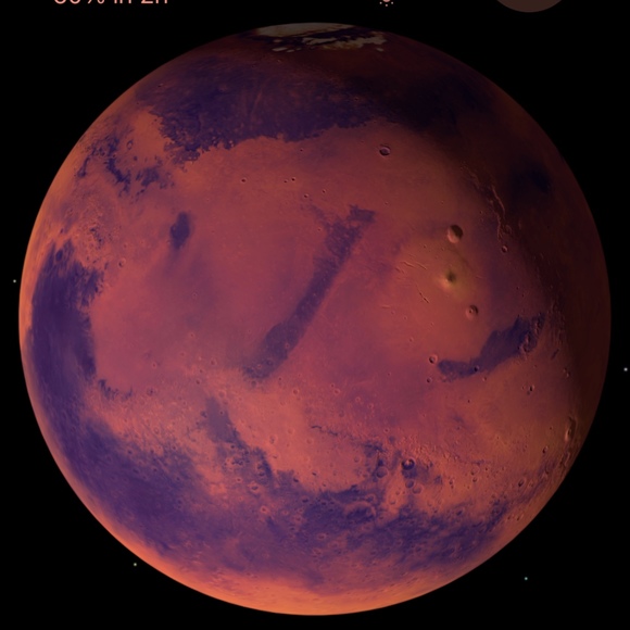 Meet your Posher, Kim - Picture 1 of 1